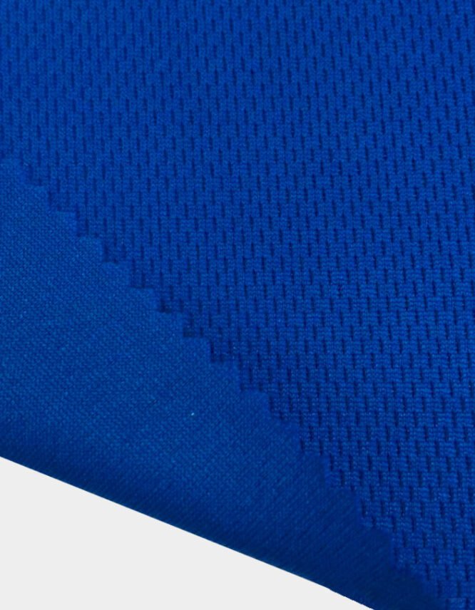 Custom Made: Tackle Twill Basketball Uniforms - Image 5