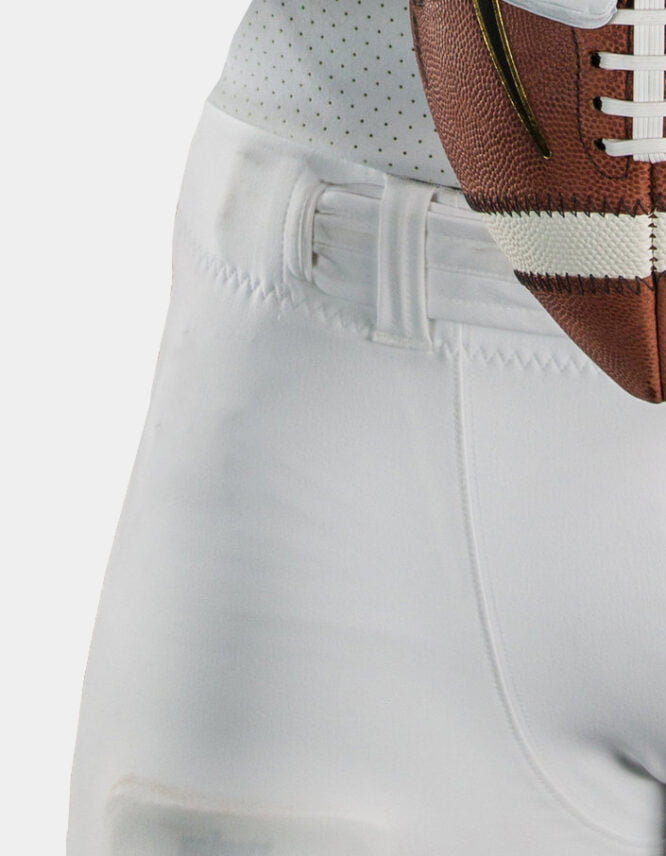 Youth American Football Uniforms: Custom Made to Order - Image 5