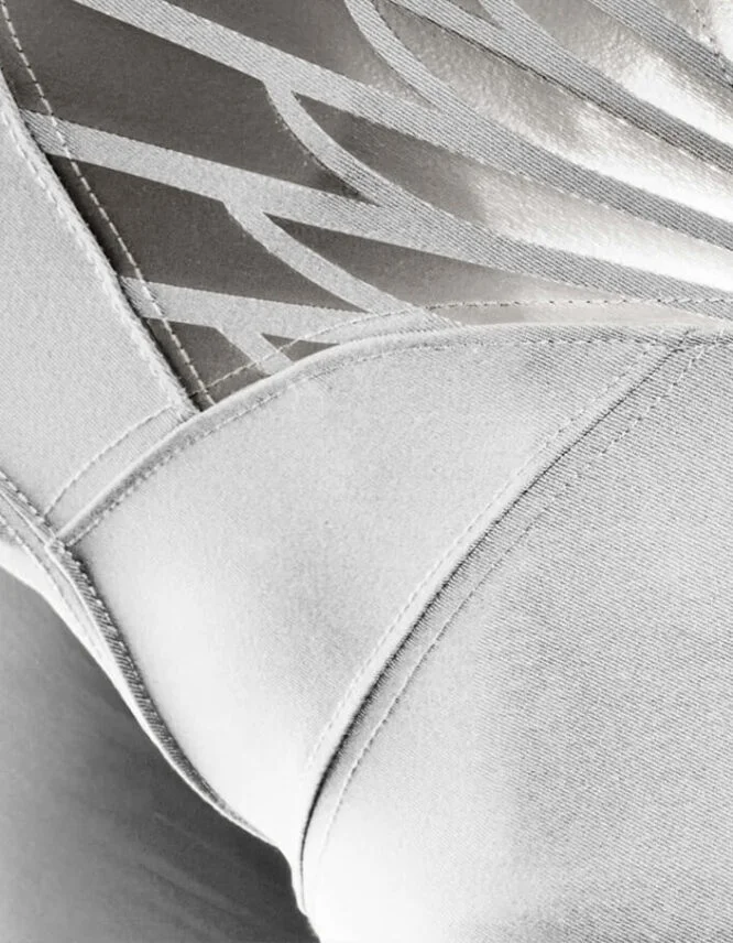 Youth American Football Uniforms: Custom Made to Order - Image 3